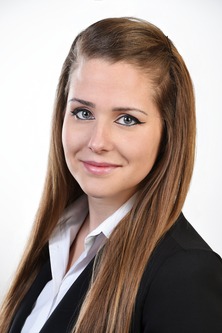 Lovric Raffaela.jpg